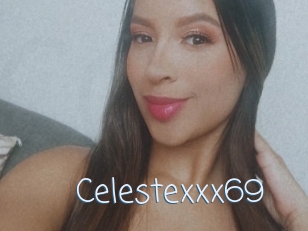 Celestexxx69