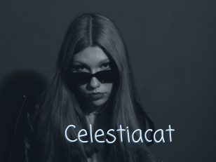 Celestiacat
