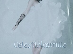 Celestialcamille
