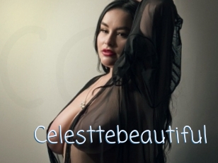 Celesttebeautiful