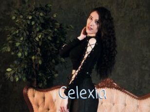 Celexia