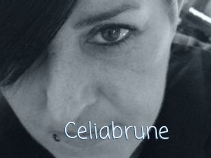 Celiabrune