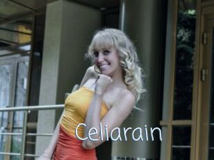 Celiarain