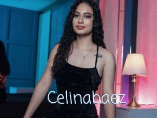 Celinabaez