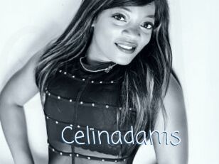 Celinadams