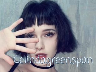 Celindagreenspan