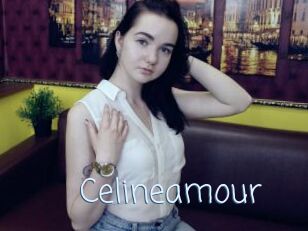Celineamour