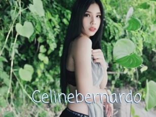 Celinebernardo