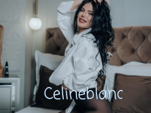Celineblanc