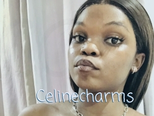 Celinecharms