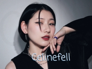 Celinefell