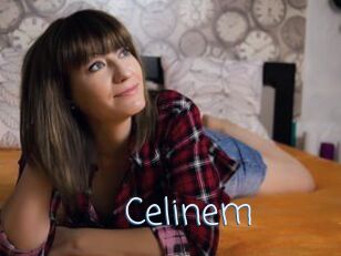 Celinem