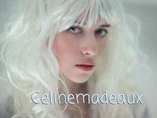 Celinemadeaux