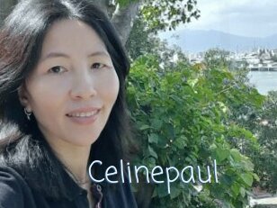 Celinepaul