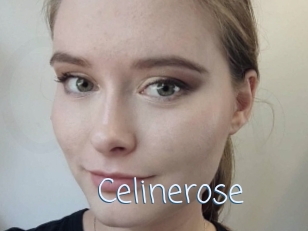 Celinerose