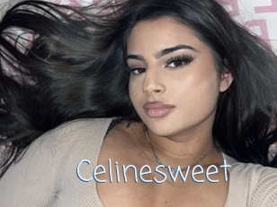 Celinesweet