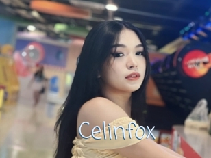 Celinfox