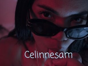 Celinnesam