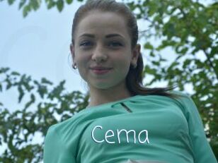 Cema