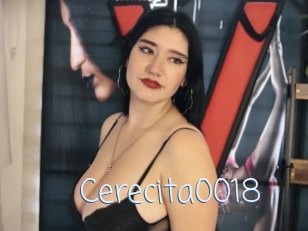 Cerecita0018