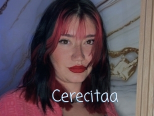 Cerecitaa