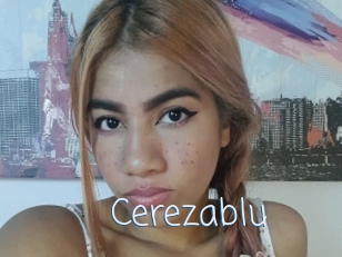 Cerezablu