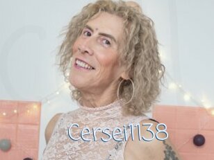 Cersei1138