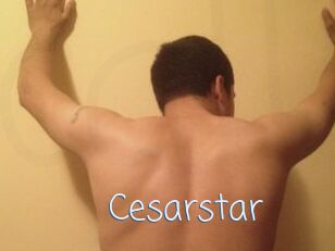 Cesarstar