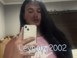 Ceybaby2002