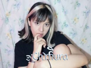 Ch.mura