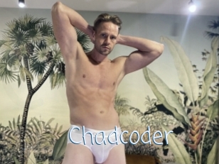 chadcoder Callsex