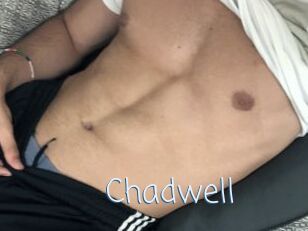 Chadwell