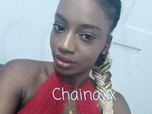 Chainaxx