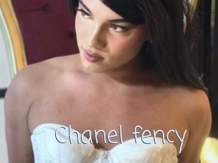 Chanel_fency