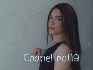 Chanel_hot19