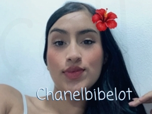 chanelbibelot Callsex