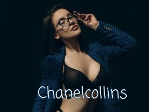 Chanelcollins