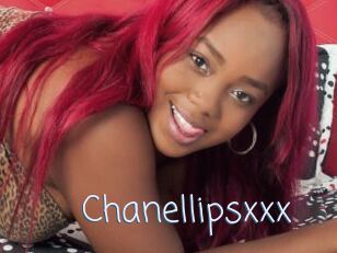 Chanellipsxxx