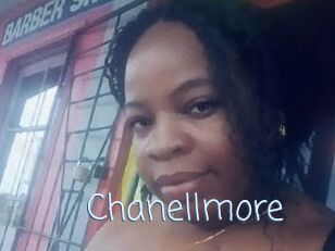Chanellmore