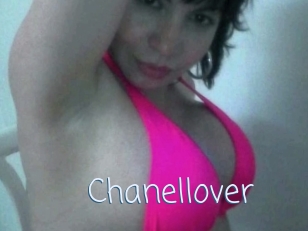 Chanellover