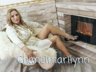 Chanelmarilynn