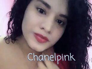 Chanelpink