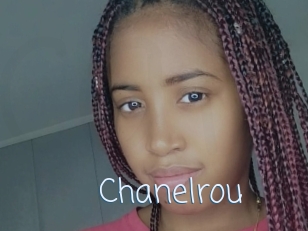Chanelrou