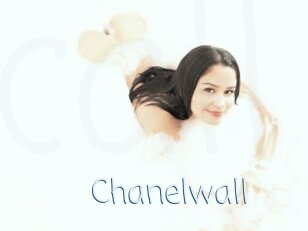 Chanelwall