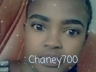 Chaney700