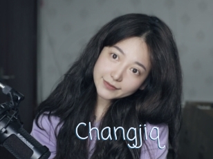 Changjiq