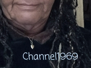 Channel1969