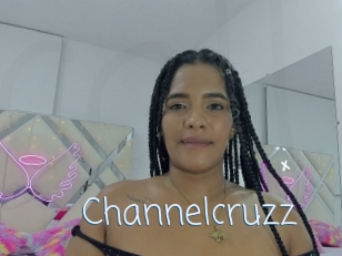 Channelcruzz