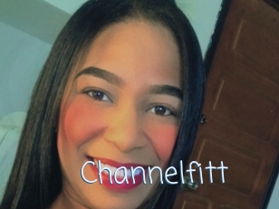 Channelfitt