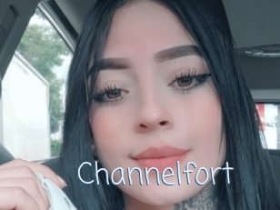 Channelfort